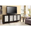  Acme Furniture Kacia 90188 Console Cabinet IMAGE 1