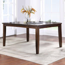  Acme Furniture Urbana 74630 Counter Height Table IMAGE 1