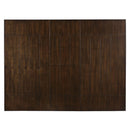  Acme Furniture Urbana 74630 Counter Height Table IMAGE 4