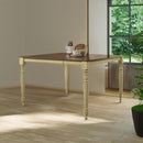  Acme Furniture Dylan 70430 Counter Height Table IMAGE 1