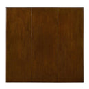  Acme Furniture Dylan 70430 Counter Height Table IMAGE 4