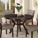  Acme Furniture Drake 16250 Dining Table IMAGE 1