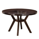  Acme Furniture Drake 16250 Dining Table IMAGE 2
