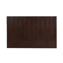  Acme Furniture Urbana 04620 Dining Table IMAGE 4