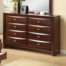  Acme Furniture Ireland 21455 Dresser IMAGE 1