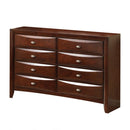  Acme Furniture Ireland 21455 Dresser IMAGE 2