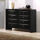  Acme Furniture Ireland 04165 Dresser IMAGE 1