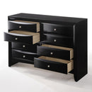  Acme Furniture Ireland 04165 Dresser IMAGE 4