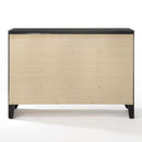  Acme Furniture Ireland 04165 Dresser IMAGE 5