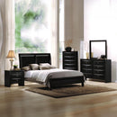  Acme Furniture Ireland 04165 Dresser IMAGE 6