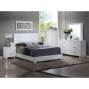  Acme Furniture Lorimar 22635 Dresser IMAGE 2