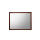  Acme Furniture Ilana 20404 Mirror IMAGE 2