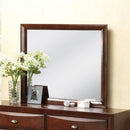  Acme Furniture Ireland 21454 Mirror IMAGE 1