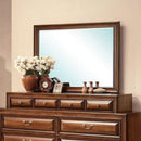  Acme Furniture Konane Dresser Mirror 20457 IMAGE 1