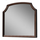  Acme Furniture Lancaster 24574 Mirror IMAGE 1
