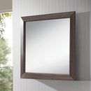  Acme Furniture Lyndon 26024 Mirror IMAGE 1