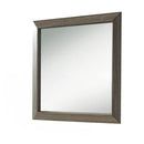  Acme Furniture Lyndon 26024 Mirror IMAGE 2