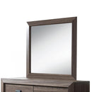  Acme Furniture Lyndon 26024 Mirror IMAGE 3