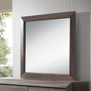  Acme Furniture Lyndon 26024 Mirror IMAGE 4