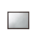  Acme Furniture Madison 19574 Mirror IMAGE 2