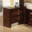  Acme Furniture Ireland 21453 Nightstand IMAGE 1