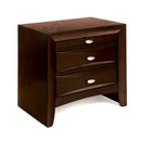  Acme Furniture Ireland 21453 Nightstand IMAGE 2