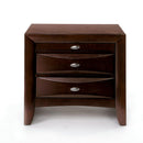  Acme Furniture Ireland 21453 Nightstand IMAGE 3