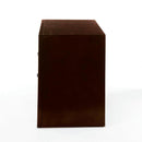  Acme Furniture Ireland 21453 Nightstand IMAGE 4
