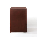  Acme Furniture Ilana 20403 Nightstand IMAGE 5