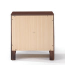  Acme Furniture Ilana 20403 Nightstand IMAGE 6