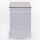 Acme Furniture Louis Philippe III 24503 Nightstand IMAGE 4