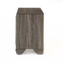  Acme Furniture Lyndon 26023 Nightstand IMAGE 3