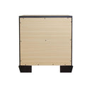  Acme Furniture Lyndon 26023 Nightstand IMAGE 5