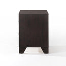  Acme Furniture Madison 19573 Nightstand IMAGE 5