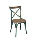  Acme Furniture Zaire Dining Chair 73072 IMAGE 1