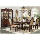  Acme Furniture Chateau De Ville Dining Chair 64077 IMAGE 2