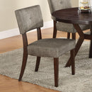  Acme Furniture Drake 16252 Side Chair IMAGE 1