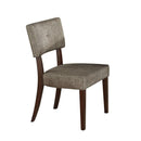  Acme Furniture Drake 16252 Side Chair IMAGE 2