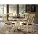  Acme Furniture Dylan 70333 Side Chair IMAGE 1
