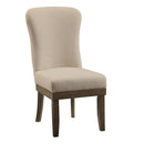 Acme Furniture Landon 60742 Side Chair IMAGE 2