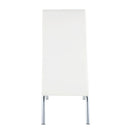 Acme Furniture Pervis 71107 Side Chair IMAGE 5