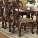  Acme Furniture Rovledo Dining Chair 60802 IMAGE 1