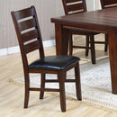  Acme Furniture Urbana 04624 Side Chair IMAGE 1