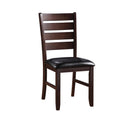  Acme Furniture Urbana 04624 Side Chair IMAGE 2