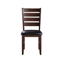  Acme Furniture Urbana 04624 Side Chair IMAGE 3