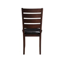  Acme Furniture Urbana 04624 Side Chair IMAGE 5