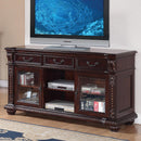  Acme Furniture Anondale 10321 TV Stand IMAGE 1