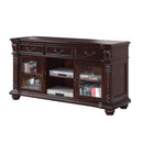  Acme Furniture Anondale 10321 TV Stand IMAGE 2