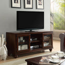  Acme Furniture Dita 91108 TV Stand IMAGE 11