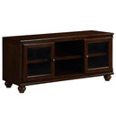  Acme Furniture Dita 91108 TV Stand IMAGE 2